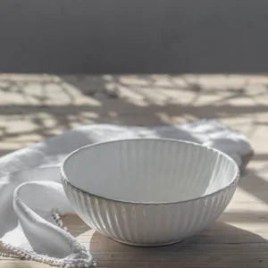 קערת פסים
