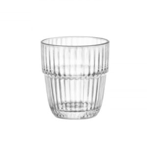 כוס 300 מ"ל מחוסם ונערם